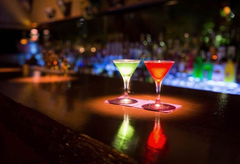 ריוקאן Satonoyu Waraku 13 Years Or Older