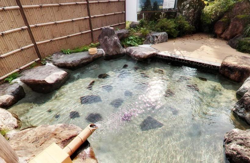 ריוקאן Kutsurogian