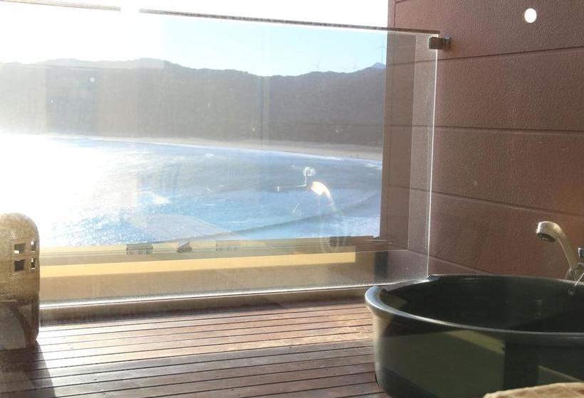 ريوكان Marubun