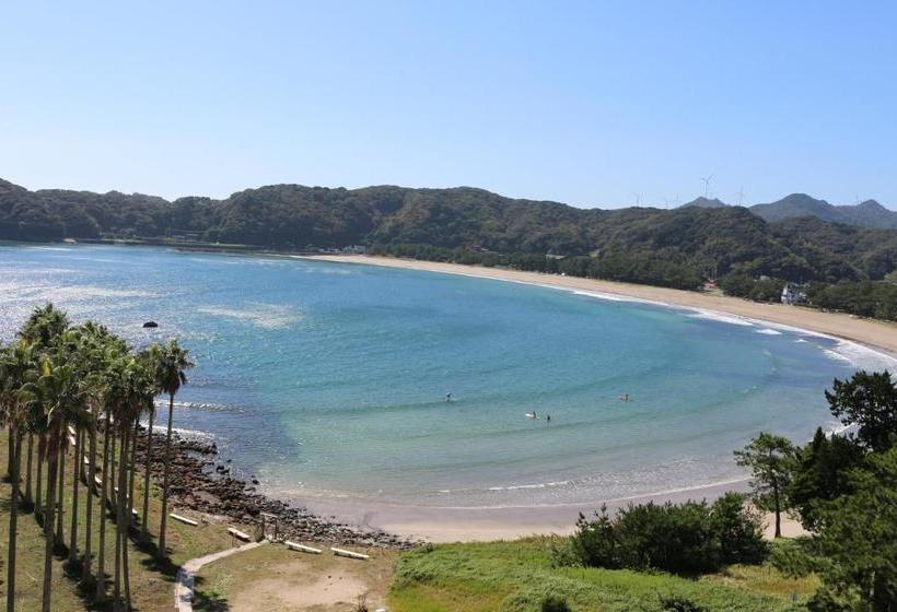 ريوكان Marubun