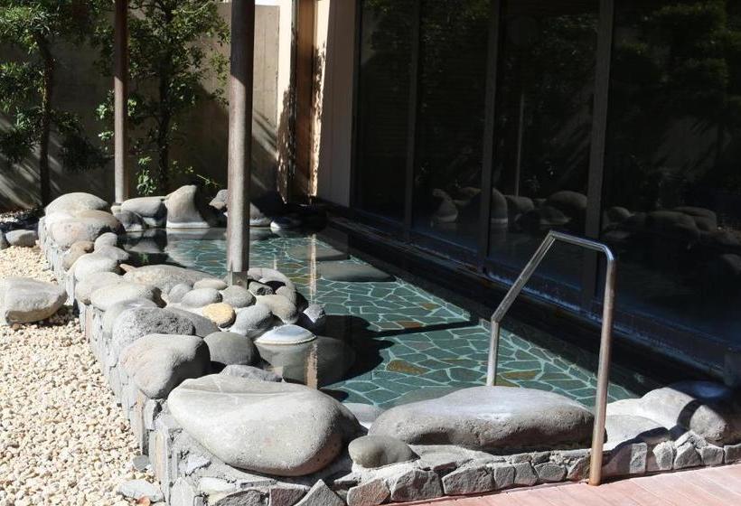 ريوكان Marubun