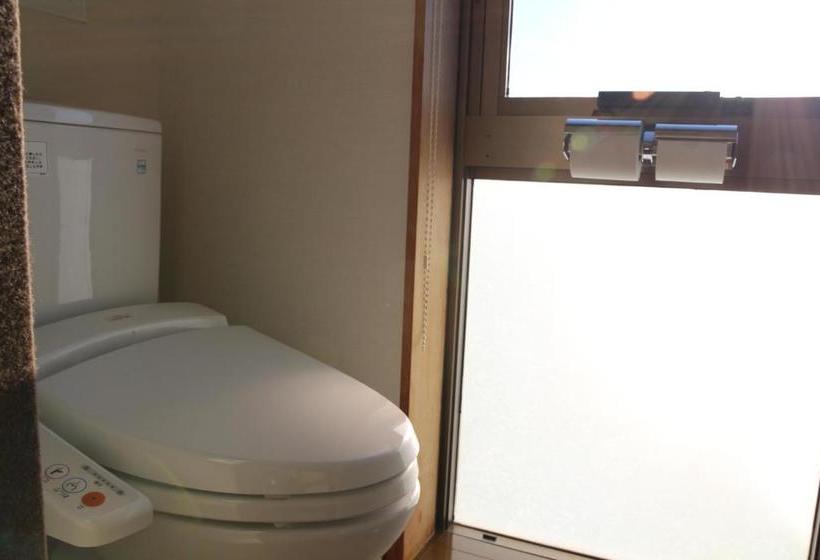 ريوكان Marubun