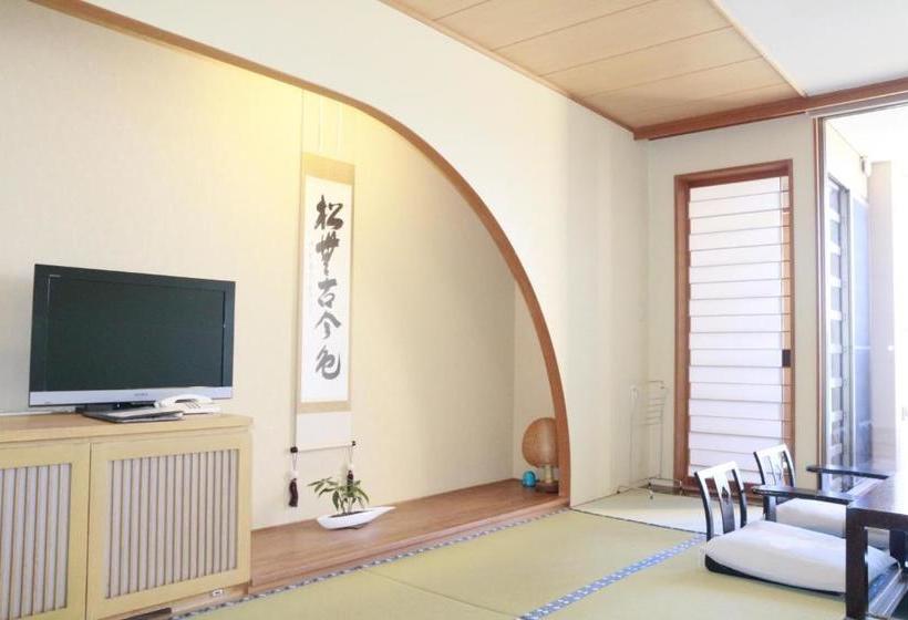 ريوكان Marubun