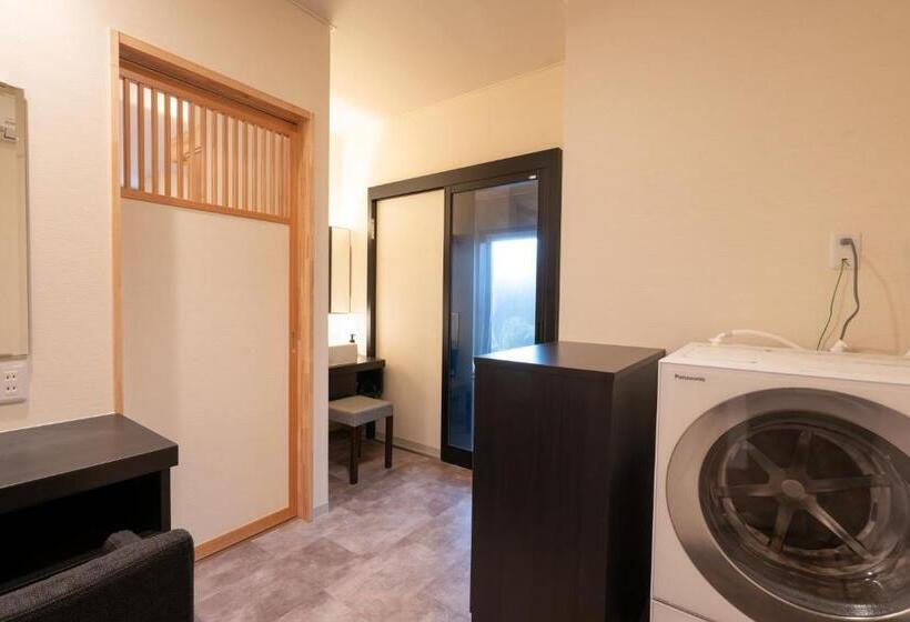 ريوكان Maruyama Onsen Kojyokan