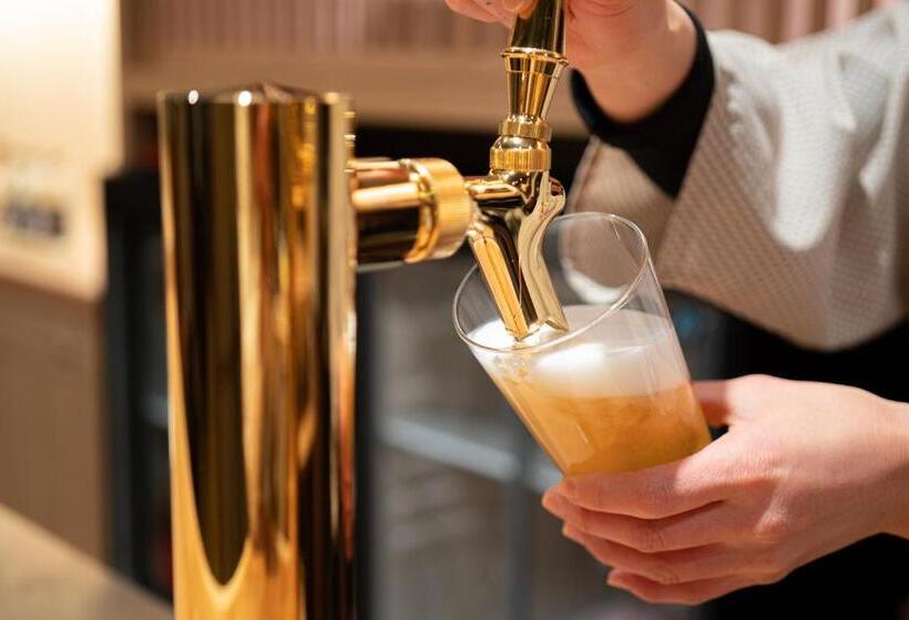 ريوكان Maruyama Onsen Kojyokan