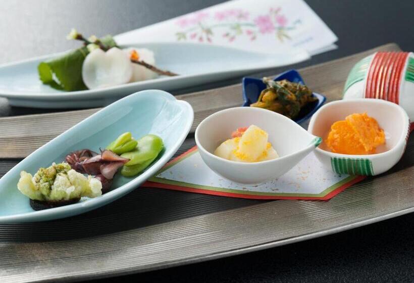 ريوكان Migiwaya