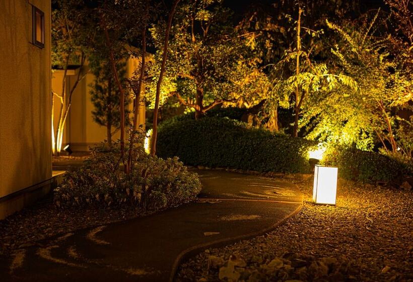 ريوكان Migiwaya