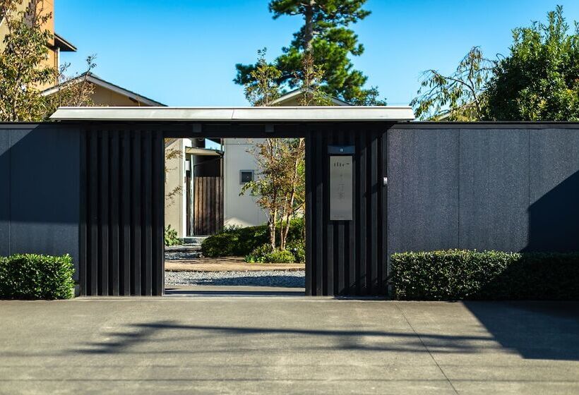 ريوكان Migiwaya