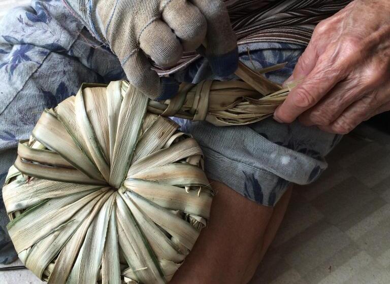 ريوكان Minshuku Irayoi