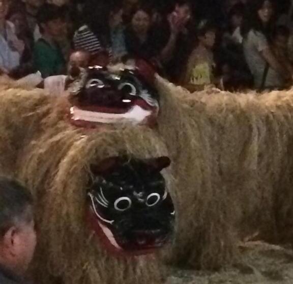 ريوكان Minshuku Irayoi