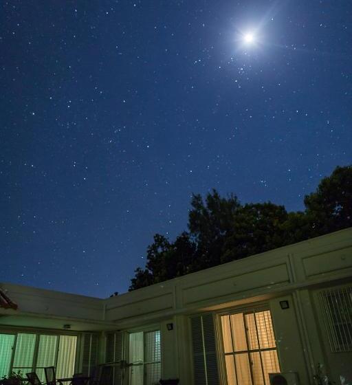 ريوكان Minshuku Irayoi