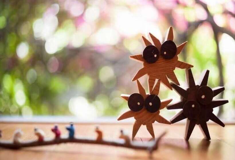 료칸 Nagomi No Yado Ookawa