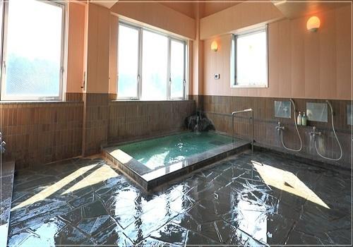 ريوكان Resort Inn Yoshinosou