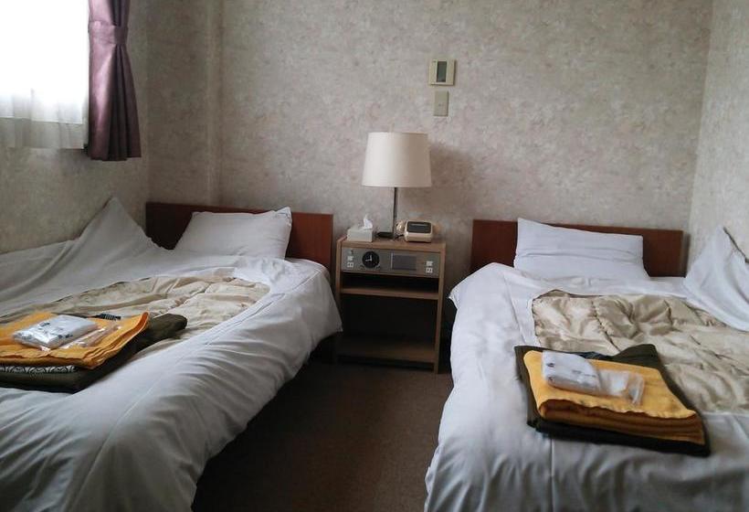 ריוקאן Resort Inn Yoshinosou