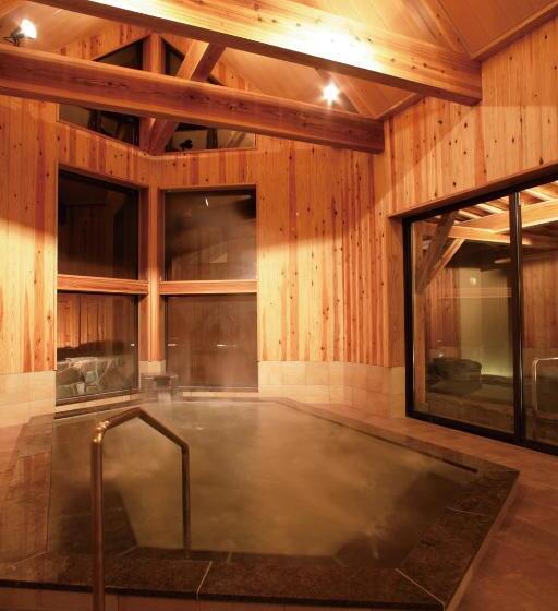 Рёкан Ryokusuitei