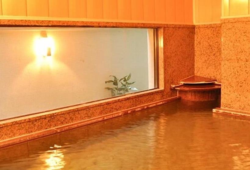 ريوكان Sensou Yutagawa