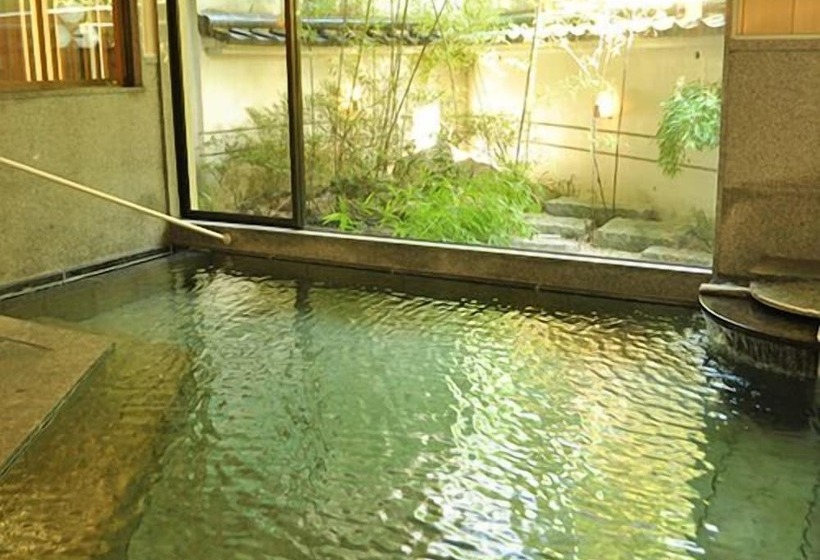 ريوكان Sensou Yutagawa