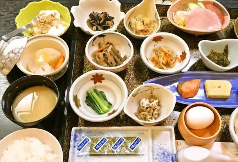 ريوكان Sensou Yutagawa