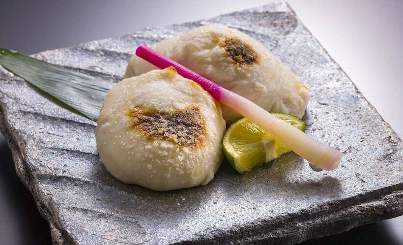 旅館 Shinojima Royal Hotel Kasuiso