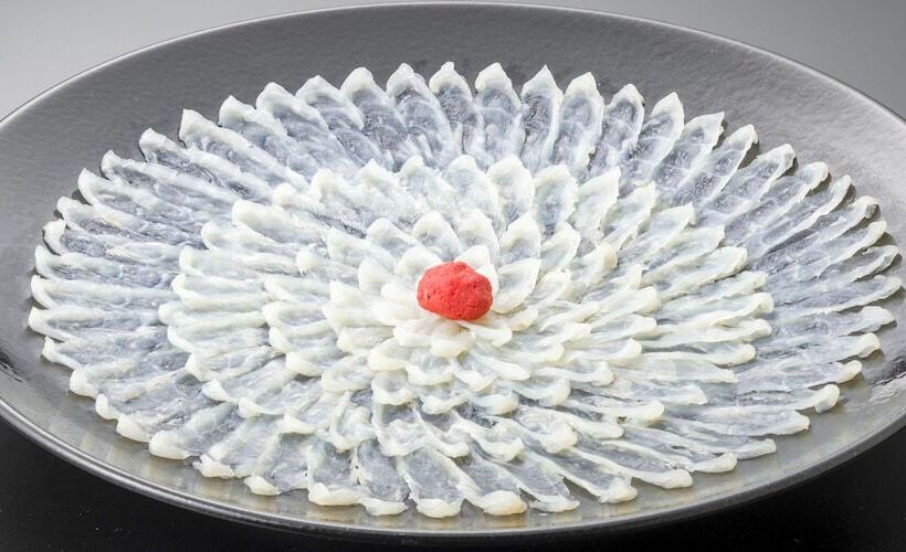 旅館 Shinojima Royal Hotel Kasuiso