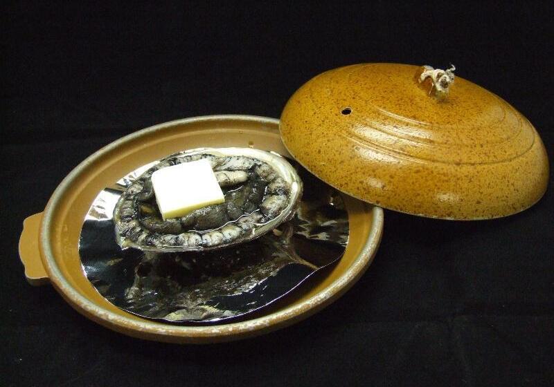 旅館 Shinojima Royal Hotel Kasuiso