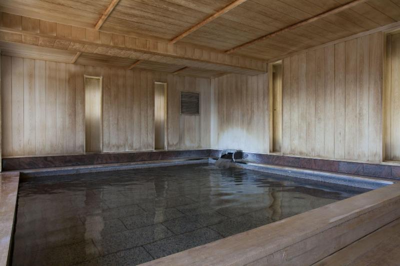 旅館 Shinojima Royal Hotel Kasuiso