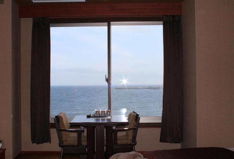 ريوكان Shiosai