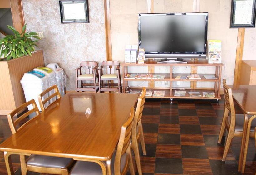 ريوكان Shiosai