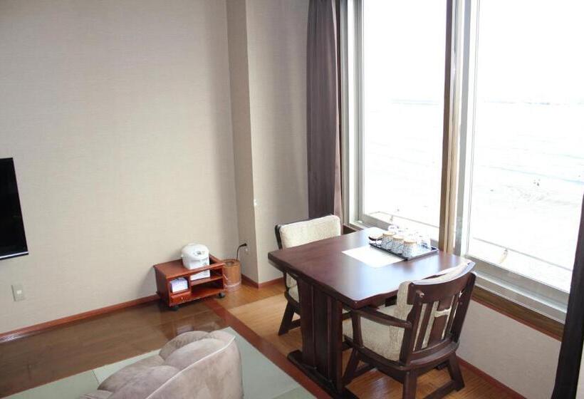 ريوكان Shiosai