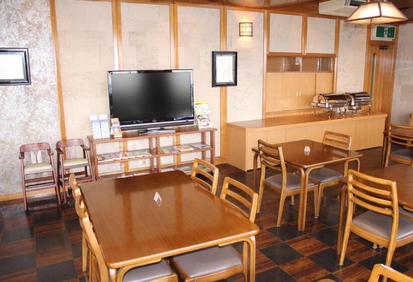 ريوكان Shiosai