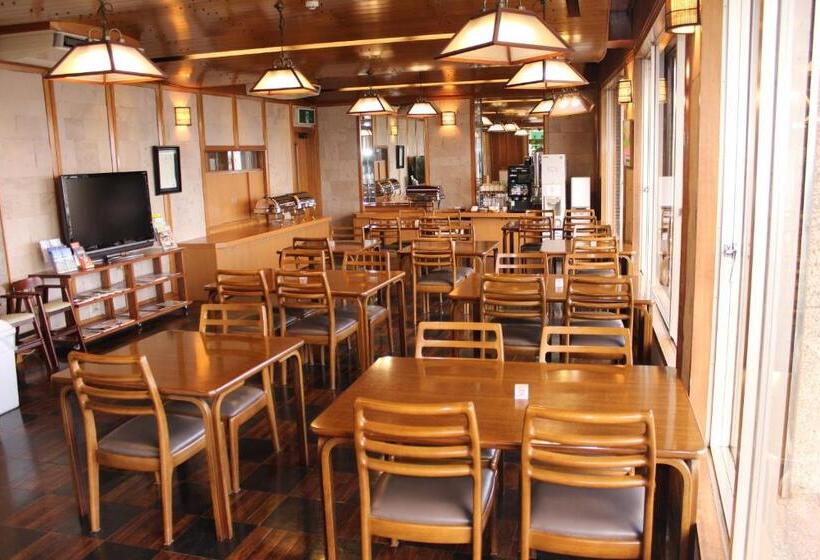 ريوكان Shiosai