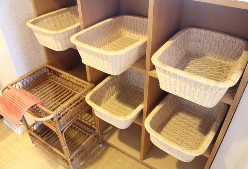 ريوكان Shiosai