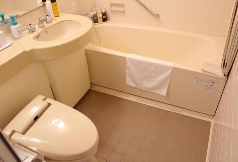 ريوكان Shiosai