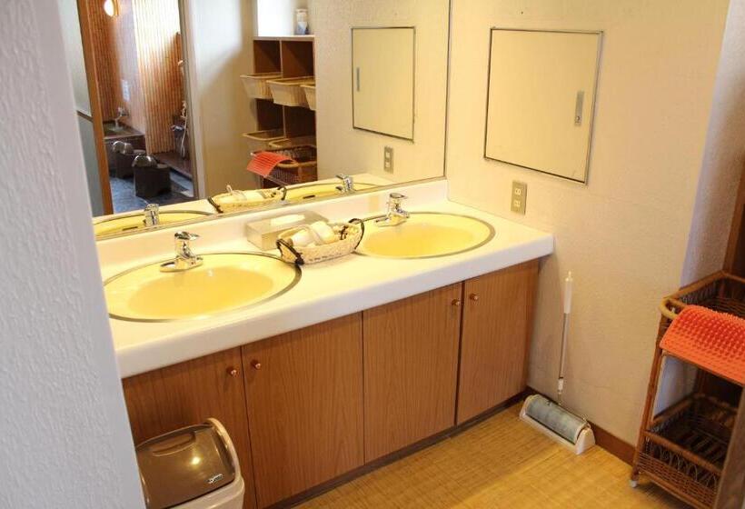 ريوكان Shiosai