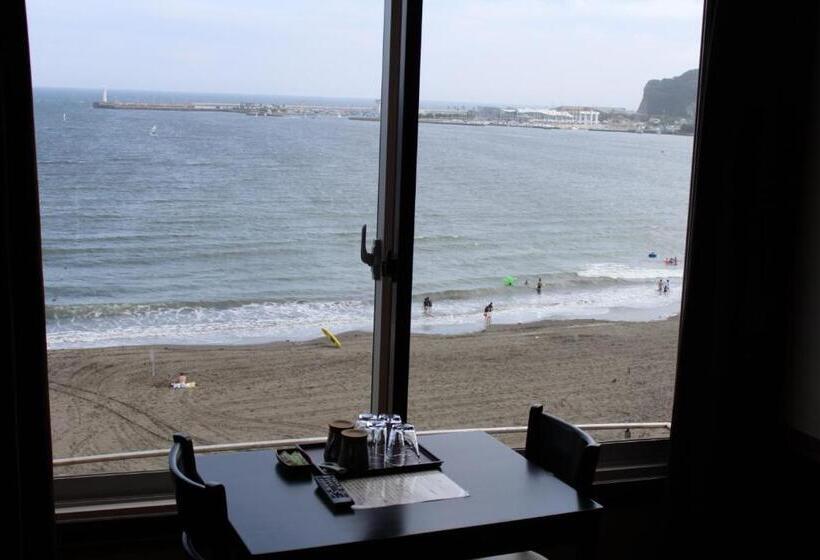 ريوكان Shiosai