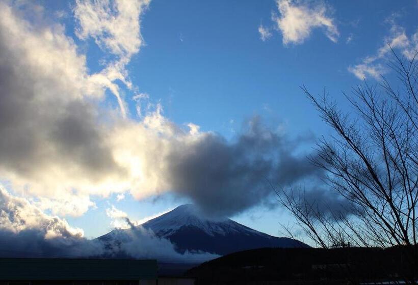 ريوكان Sugakuso