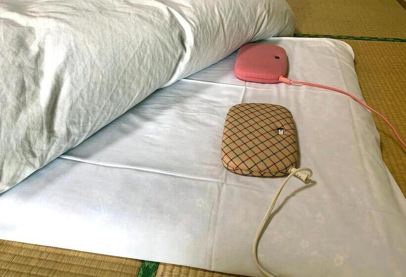 ريوكان Sugakuso