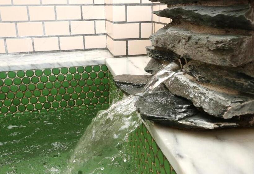 ريوكان Sugakuso