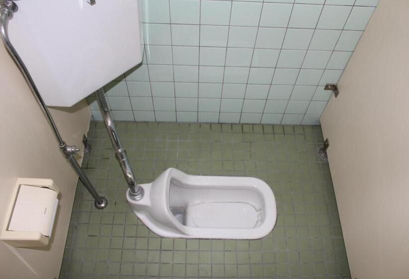 ريوكان Sugakuso