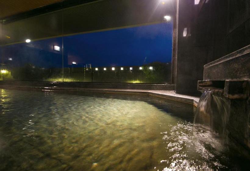 ריוקאן Suiranro