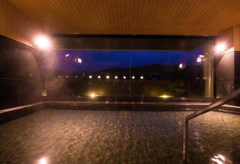 ריוקאן Suiranro