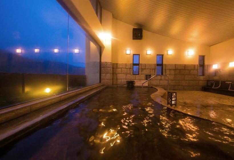 ריוקאן Suiranro