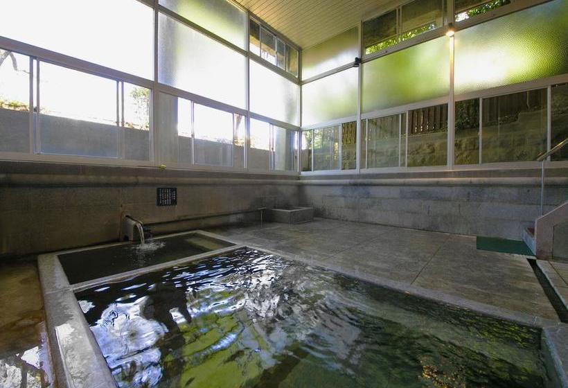 ריוקאן Suiranro