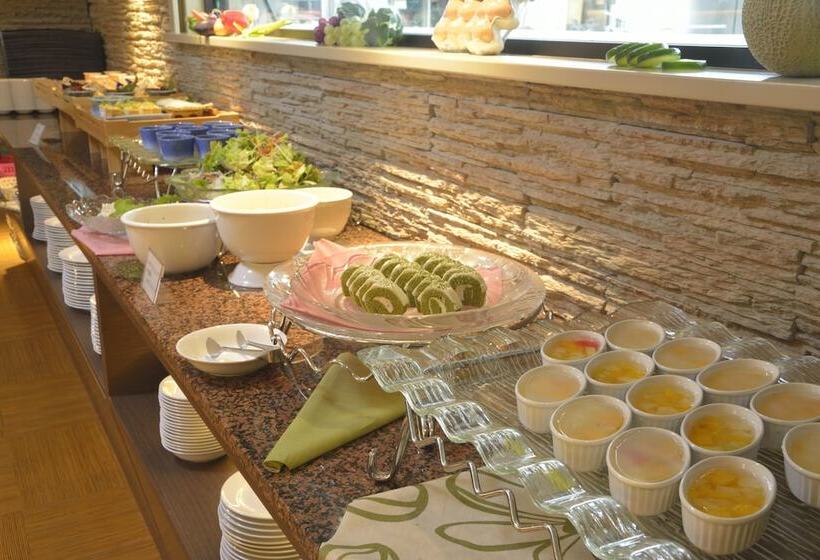 ريوكان Umiusagi