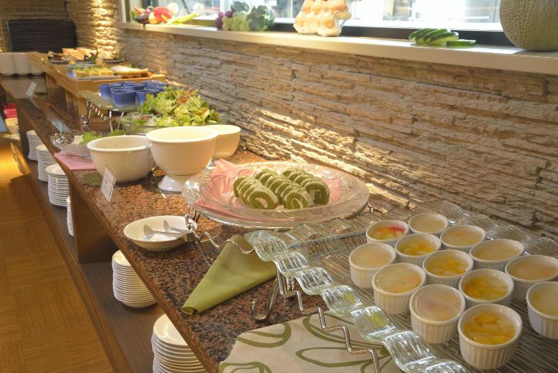 ريوكان Umiusagi