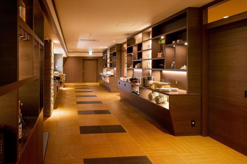 ريوكان Umiusagi