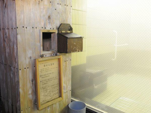 ריוקאן Wakatake