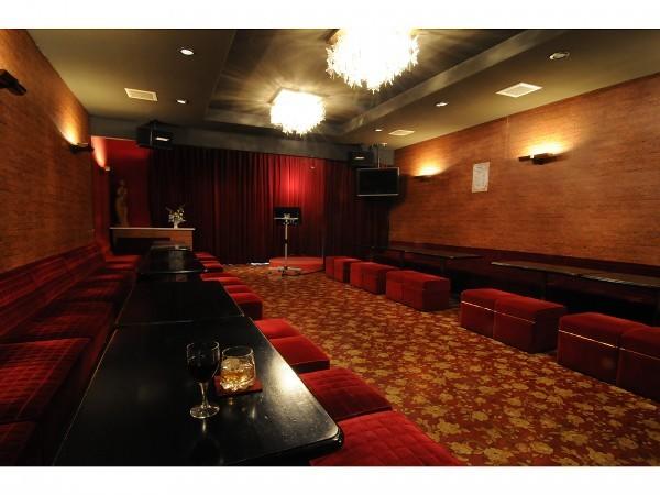 ריוקאן Wakatake