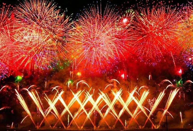 日式旅馆 Yamayuri No Yado