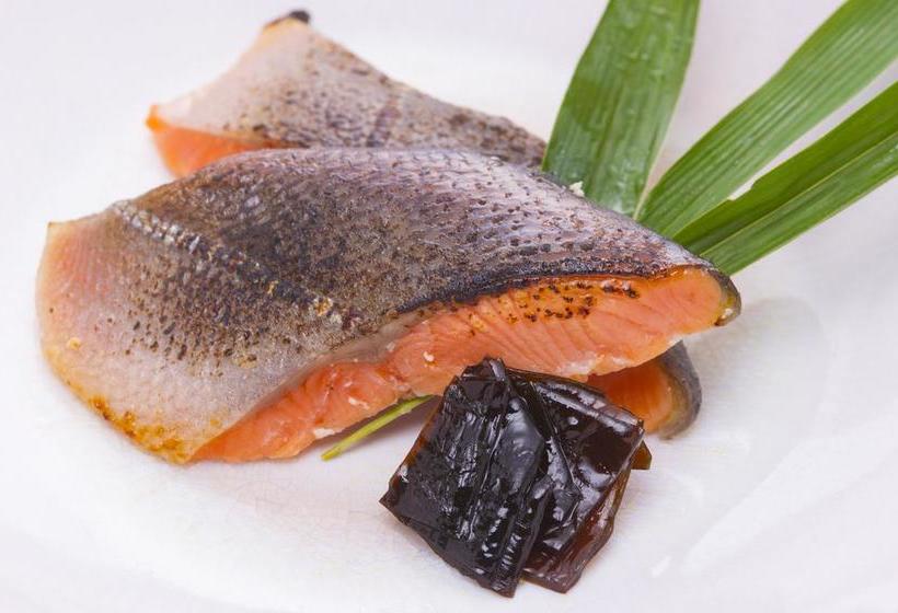 ريوكان Yunogokan Okayama